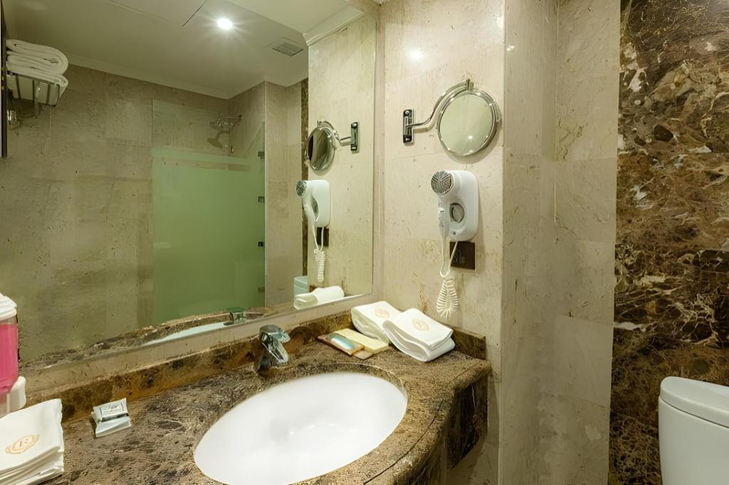 Dhiafat Al Raja Hotel