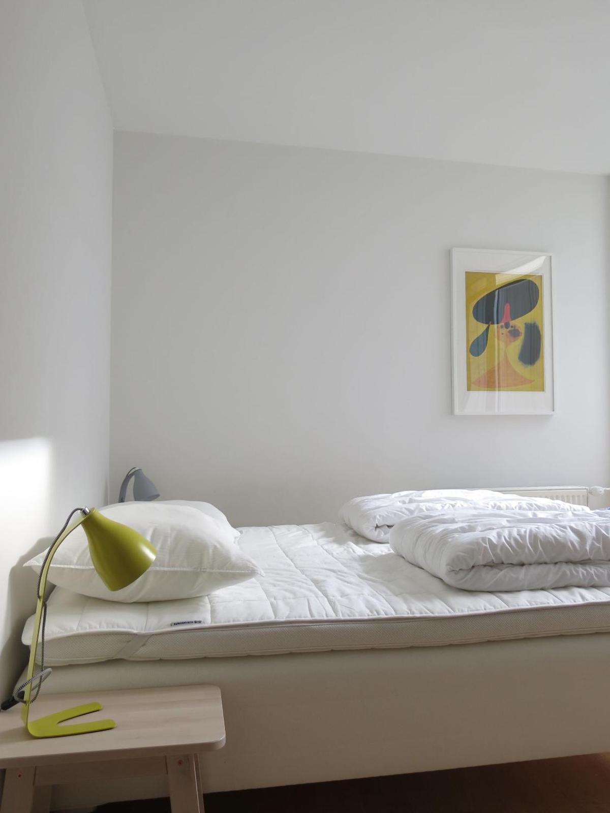 ApartmentInCopenhagen Apartment 936