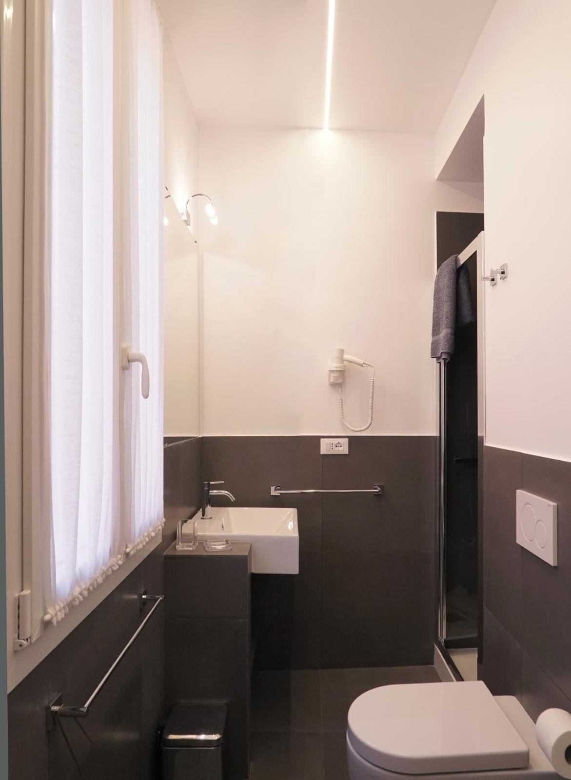 Residenza Pellacani
