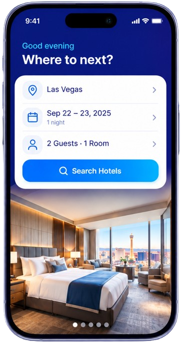 mobile app download