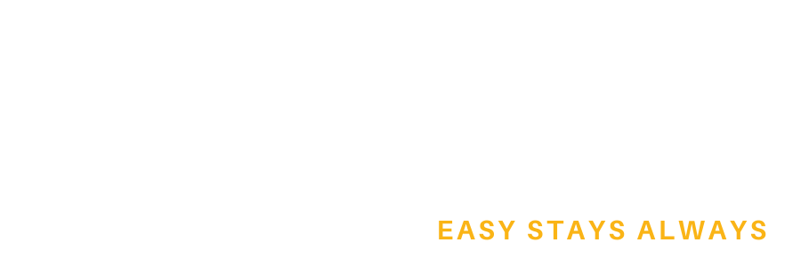 bookeasy.co