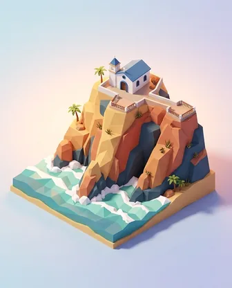 Acapulco