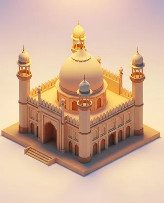 Ajmer