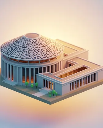 Alexandria