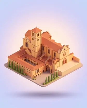 Assisi