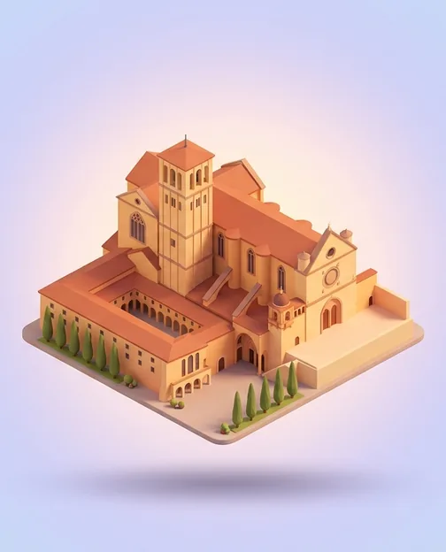 Assisi