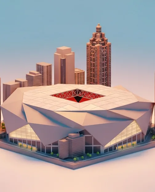 Atlanta