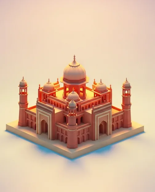 Bahawalpur