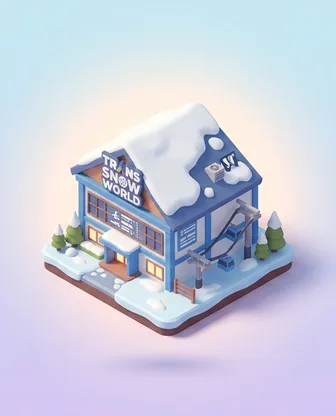 Bekasi
