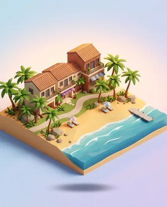 Bentota