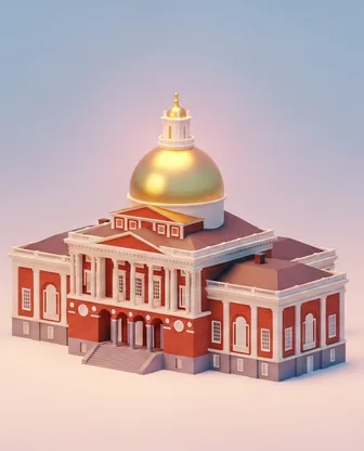 Boston