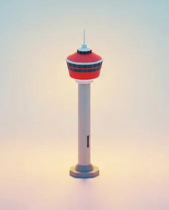 Calgary