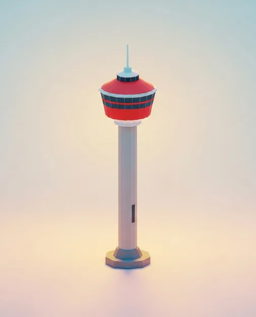 Calgary