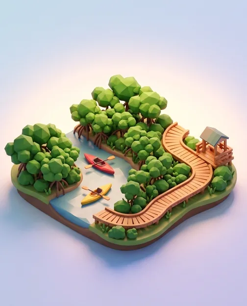 Cape Coral