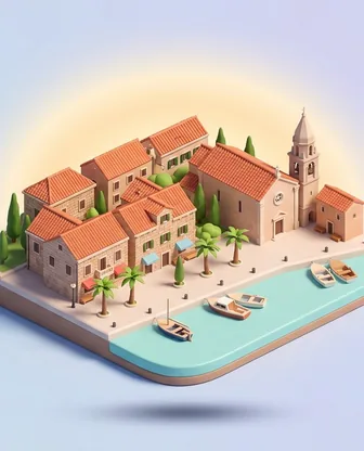 Cavtat