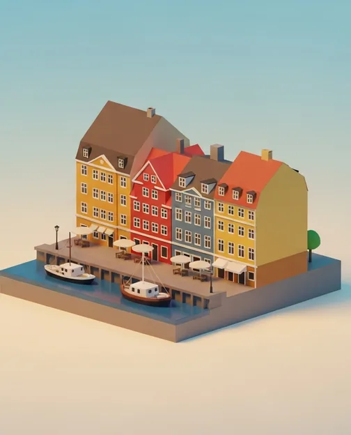 Copenhagen
