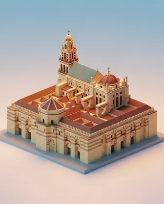 Cordoba
