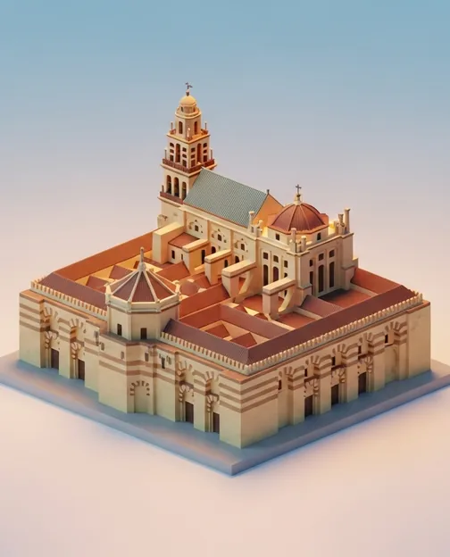 Cordoba