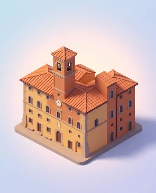 Cortona