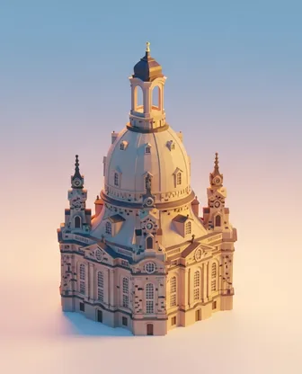 Dresden
