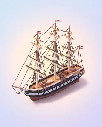 Ebeltoft