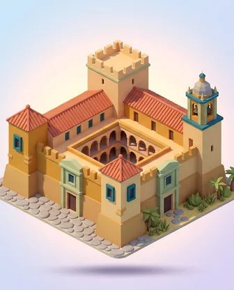 El Puerto de Santa Maria