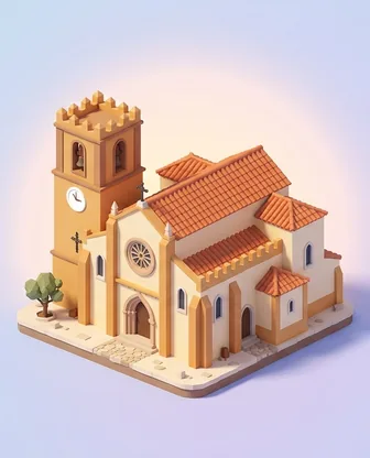 Faro