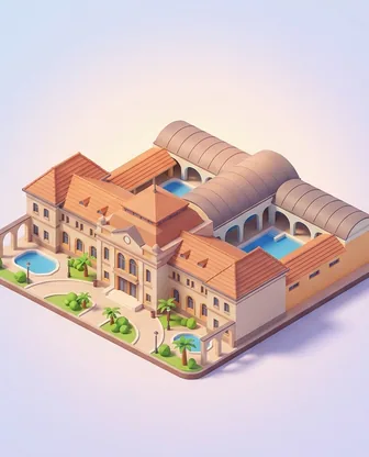 Hajduszoboszlo