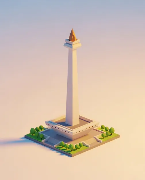 Jakarta