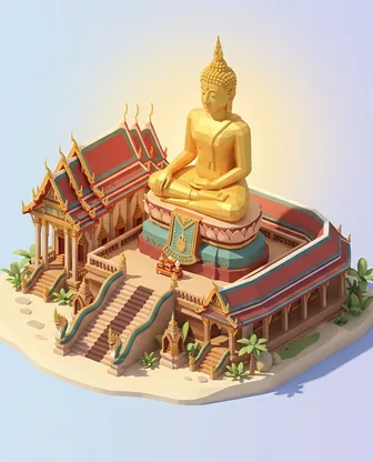 Koh Samui