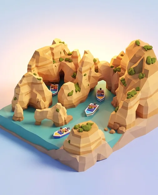 Lagos