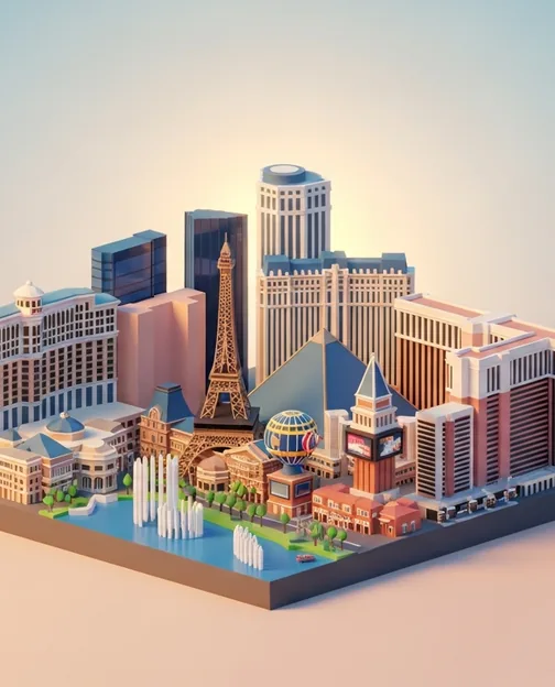 Las Vegas
