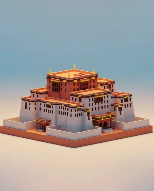 Leh