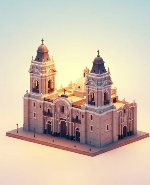 Lima
