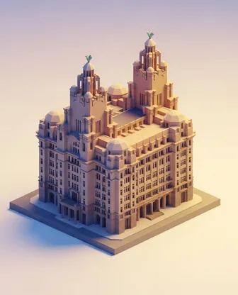Liverpool