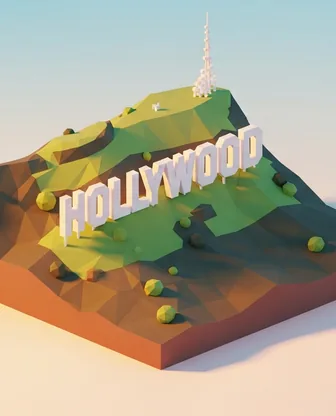 Los Angeles