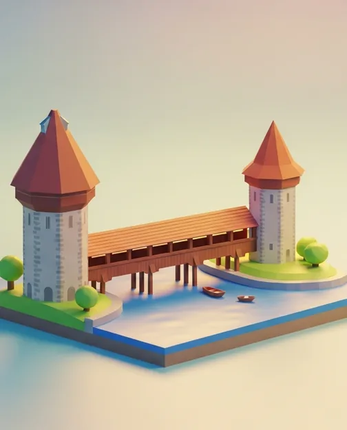 Lucerne