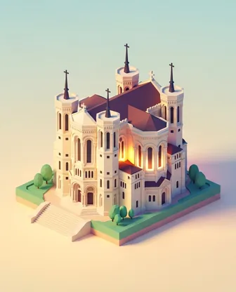 Lyon