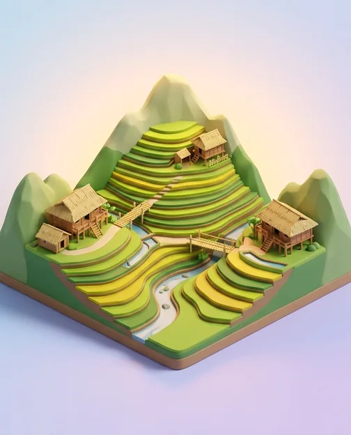 Mai Chau