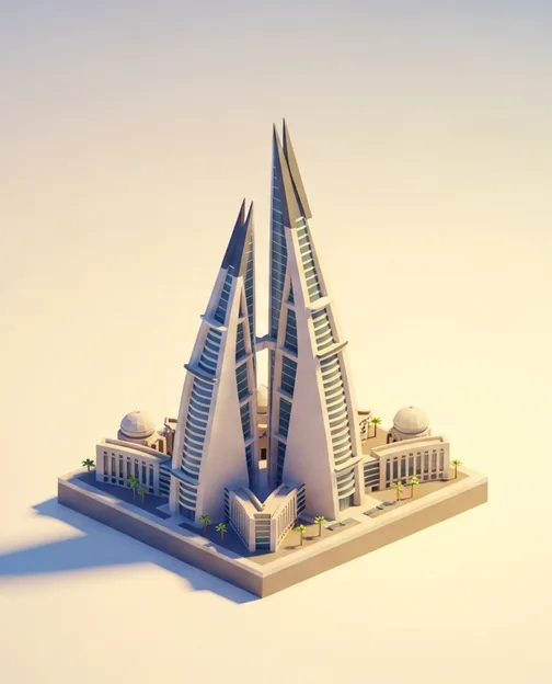 Manama