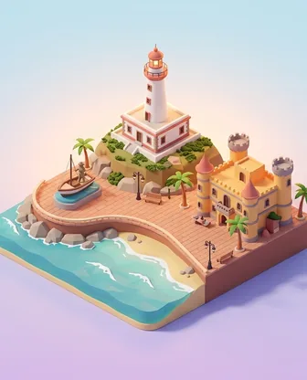 Mazatlan