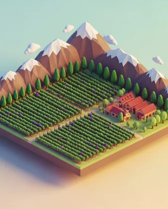 Mendoza