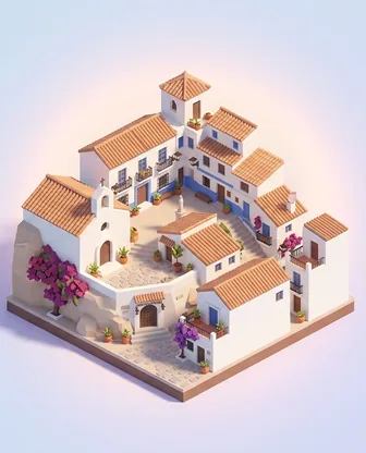Mijas
