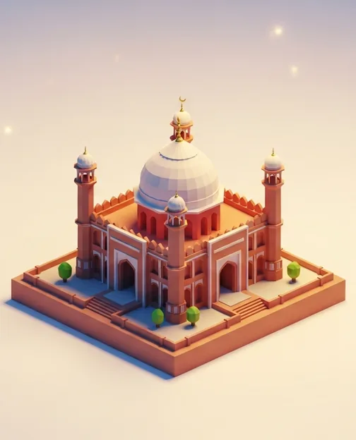 Multan