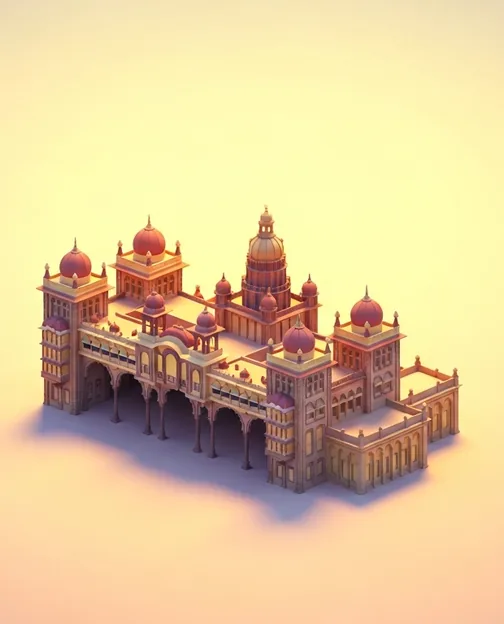 Mysore