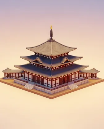 Nara