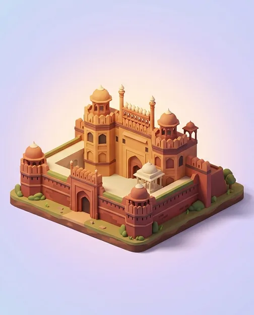 New Delhi