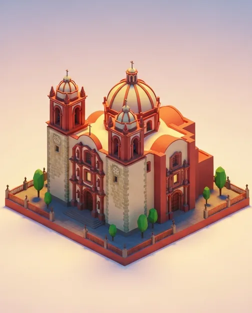 Oaxaca