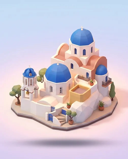 Oia
