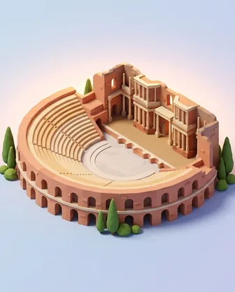 Ostia